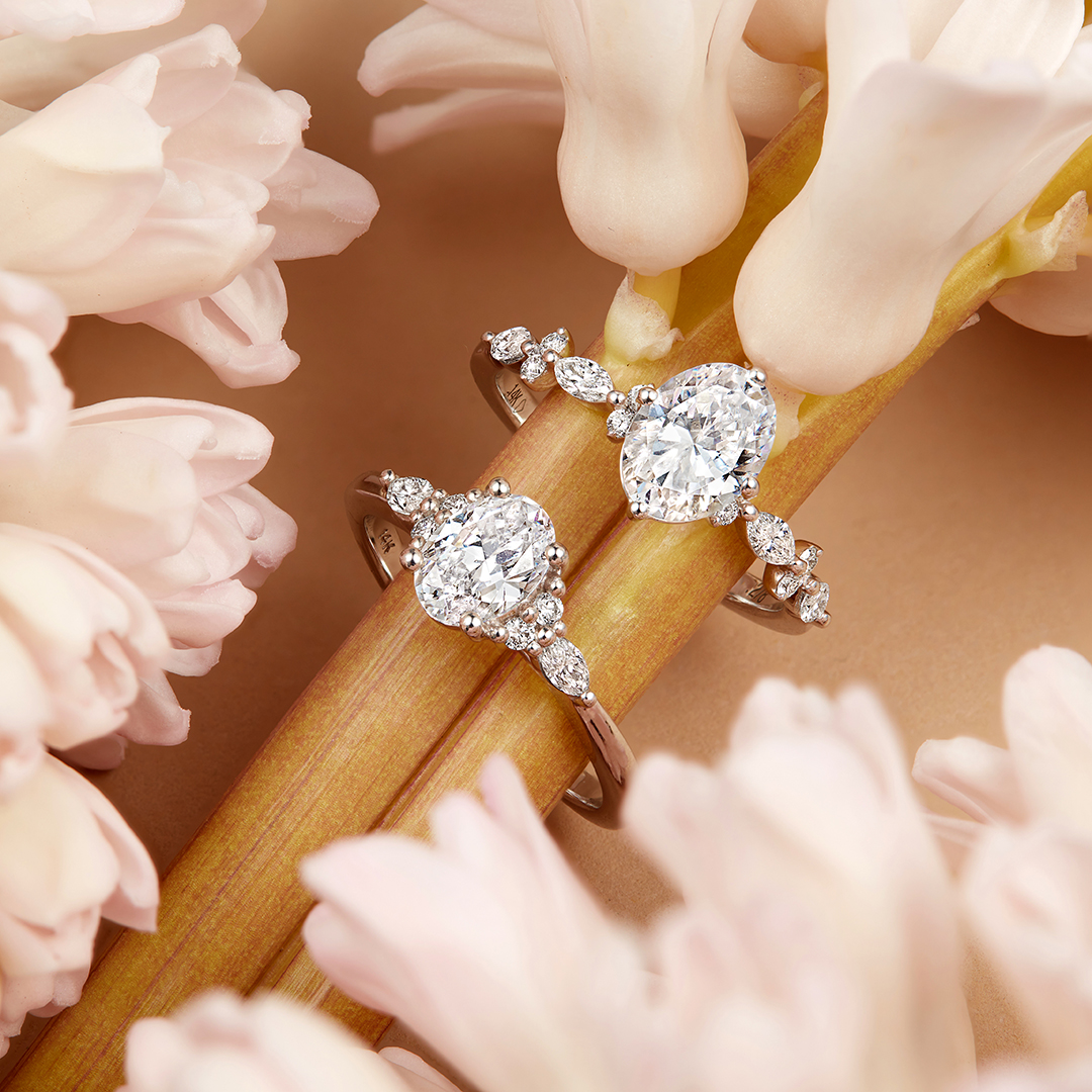 صورة من Instagram