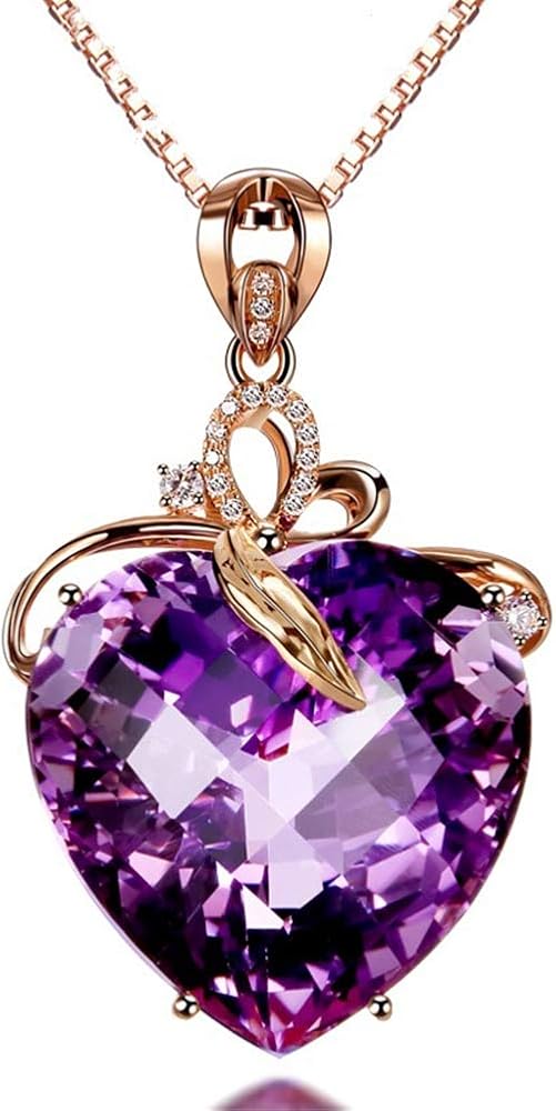 صورة من Instagram